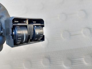 bontott VW TOURAN Műszerfal Fényerő Szabályzó