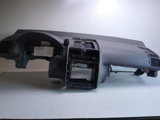 bontott VW TOURAN Műszerfal Héj