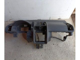 bontott VW TOURAN Műszerfal Héj