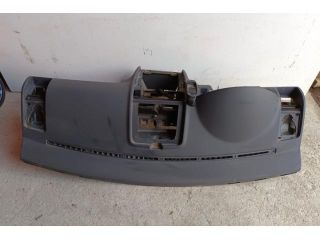 bontott VW TOURAN Műszerfal Héj