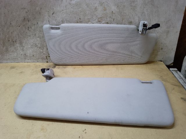 bontott VW TOURAN Napellenző Pár