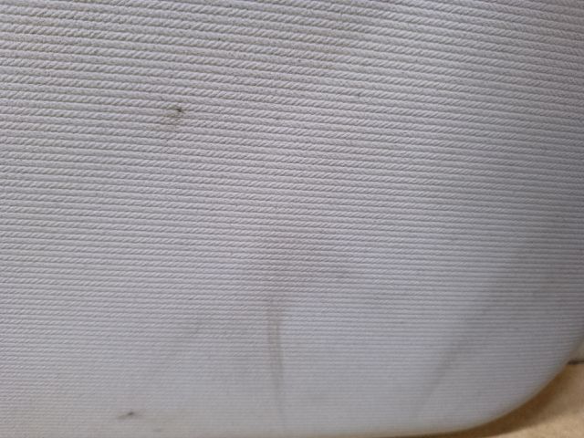 bontott VW TOURAN Napellenző Pár