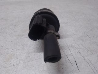 bontott VW TOURAN Nyomásszabályzó Szelep