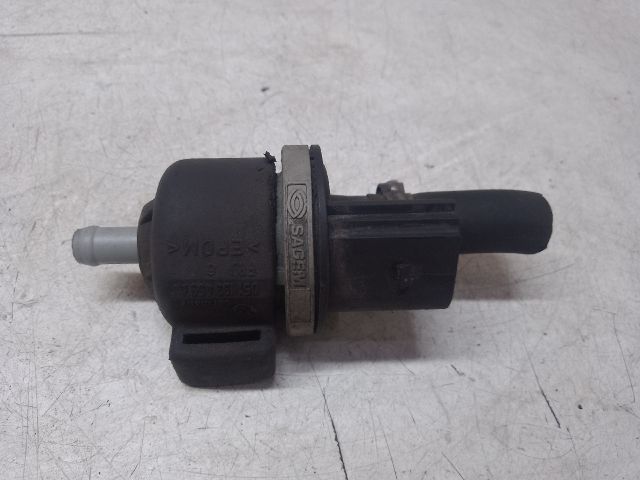 bontott VW TOURAN Nyomásszabályzó Szelep