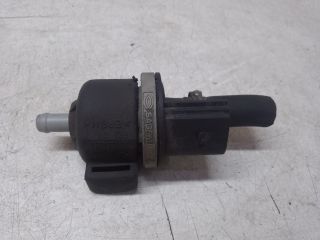 bontott VW TOURAN Nyomásszabályzó Szelep