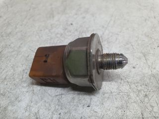 bontott VW TOURAN Nyomásszabályzó Szelep