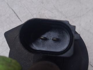 bontott VW TOURAN Nyomásszabályzó Szelep