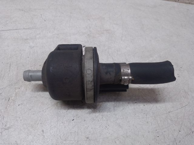 bontott VW TOURAN Nyomásszabályzó Szelep