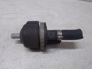 bontott VW TOURAN Nyomásszabályzó Szelep