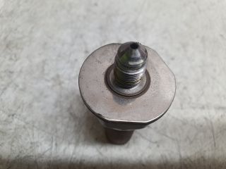 bontott VW TOURAN Nyomásszabályzó Szelep