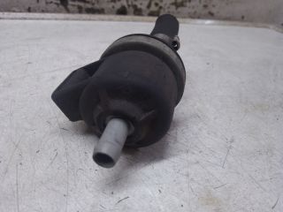 bontott VW TOURAN Nyomásszabályzó Szelep