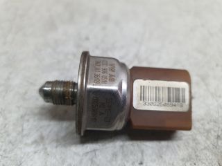 bontott VW TOURAN Nyomásszabályzó Szelep