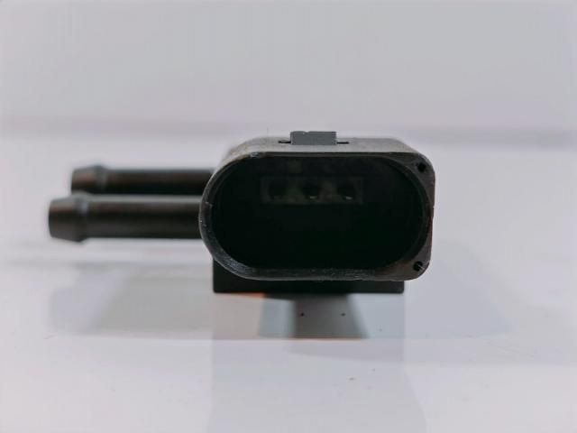 bontott VW TOURAN Nyomástartó Szelep