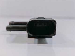 bontott VW TOURAN Nyomástartó Szelep