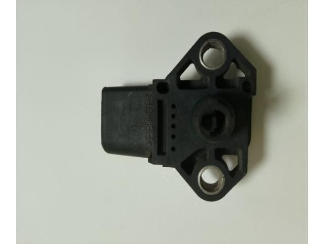 bontott VW TOURAN Nyomástartó Szelep