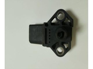 bontott VW TOURAN Nyomástartó Szelep