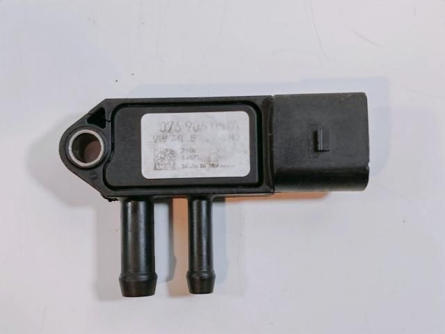 bontott VW TOURAN Nyomástartó Szelep