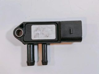 bontott VW TOURAN Nyomástartó Szelep