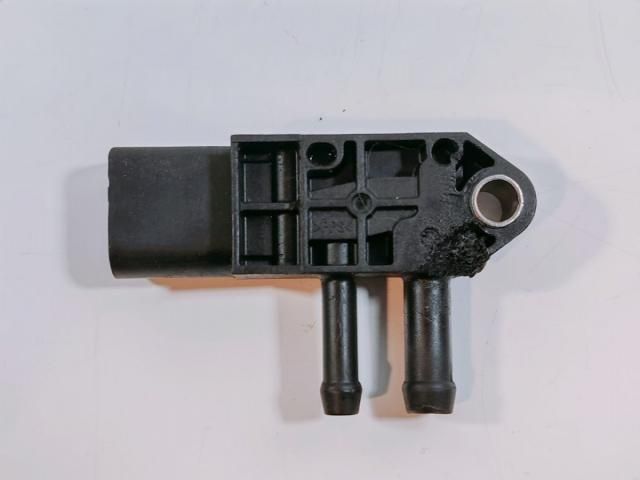 bontott VW TOURAN Nyomástartó Szelep