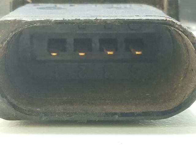 bontott VW TOURAN Nyomástartó Szelep