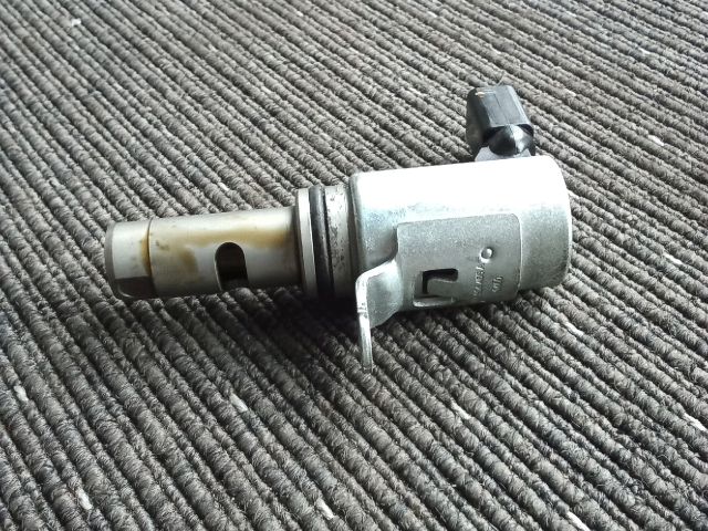 bontott VW TOURAN Okos Kerékszelep