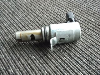 bontott VW TOURAN Okos Kerékszelep