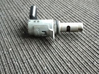 bontott VW TOURAN Okos Kerékszelep