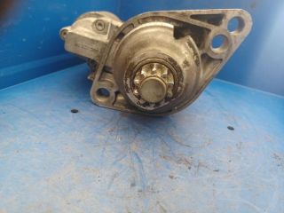 bontott VW TOURAN Önindító