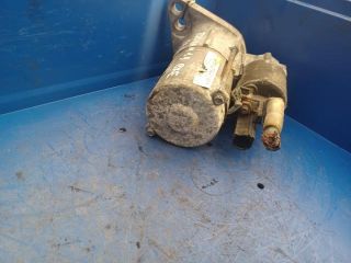 bontott VW TOURAN Önindító