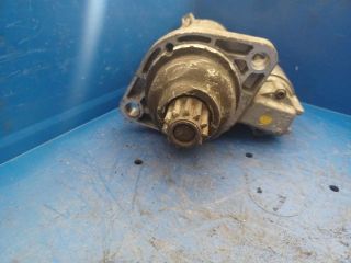 bontott VW TOURAN Önindító