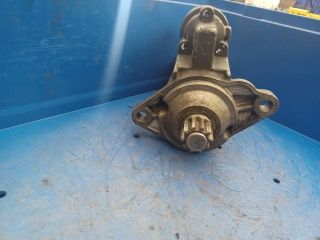 bontott VW TOURAN Önindító