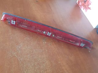 bontott VW TOURAN Pótféklámpa