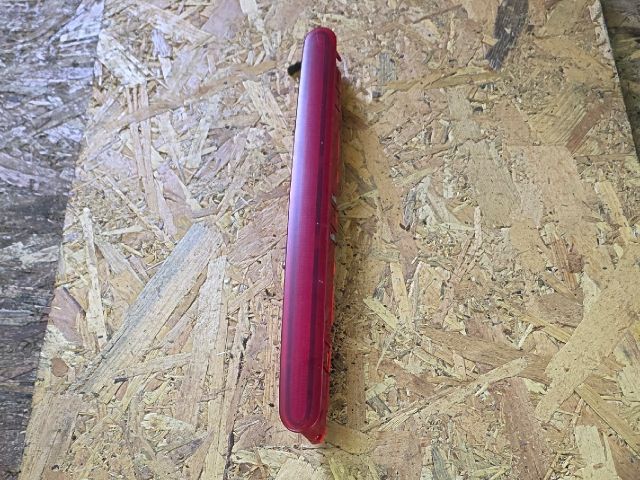 bontott VW TOURAN Pótféklámpa