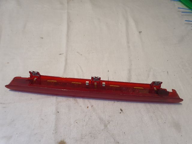 bontott VW TOURAN Pótféklámpa