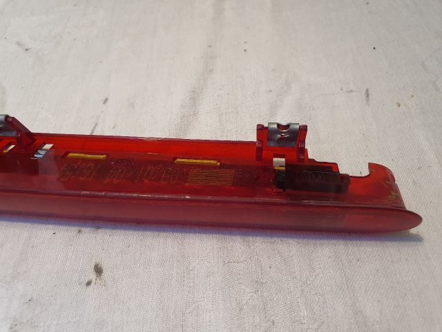 bontott VW TOURAN Pótféklámpa