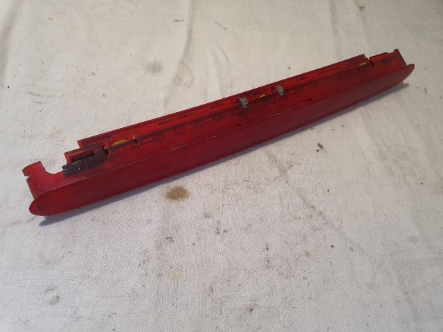 bontott VW TOURAN Pótféklámpa