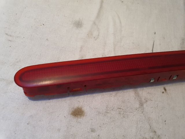 bontott VW TOURAN Pótféklámpa