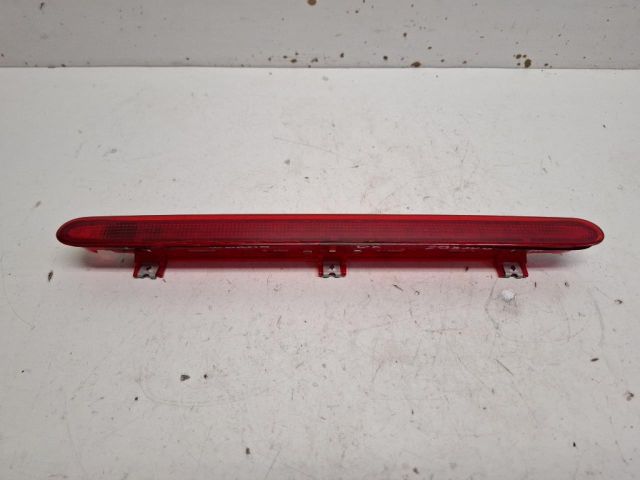 bontott VW TOURAN Pótféklámpa