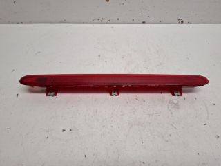 bontott VW TOURAN Pótféklámpa