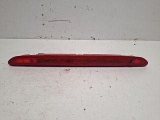 bontott VW TOURAN Pótféklámpa