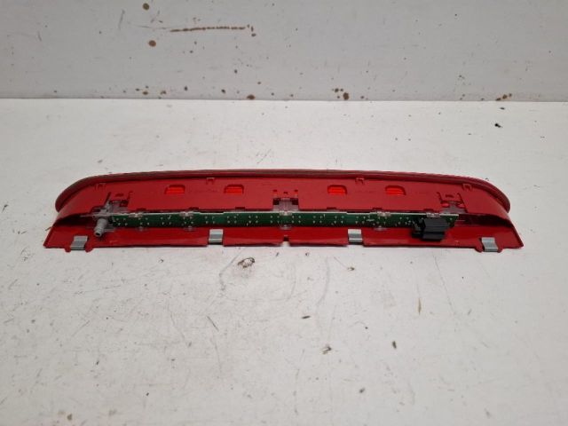 bontott VW TOURAN Pótféklámpa