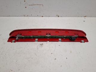 bontott VW TOURAN Pótféklámpa