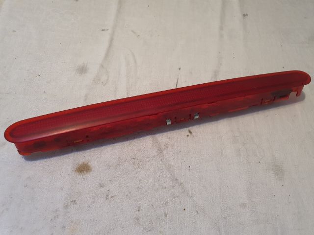 bontott VW TOURAN Pótféklámpa