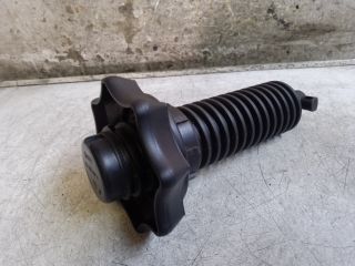 bontott VW TOURAN Pótkerék Rögzítő