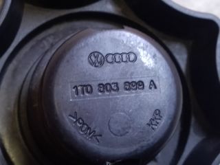 bontott VW TOURAN Pótkerék Rögzítő