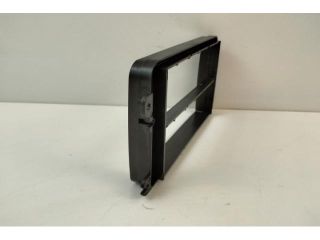 bontott VW TOURAN Rádió / CD Keret