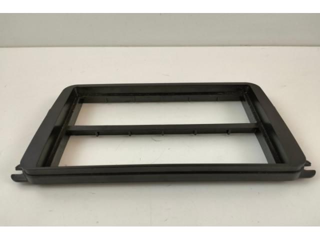 bontott VW TOURAN Rádió / CD Keret