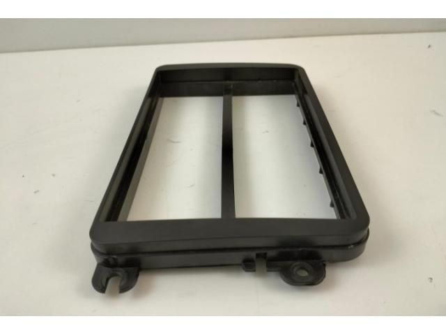 bontott VW TOURAN Rádió / CD Keret