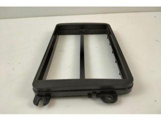 bontott VW TOURAN Rádió / CD Keret