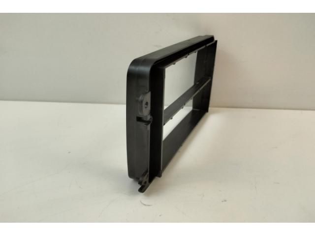 bontott VW TOURAN Rádió / CD Keret